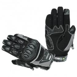 W-TEC Manusi Moto W-Tec Upgear (21759) - sport-mag