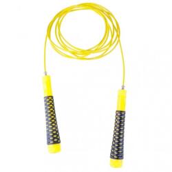 inSPORTline Coarda de sarit inSPORTline Jumpow (11236) - sport-mag