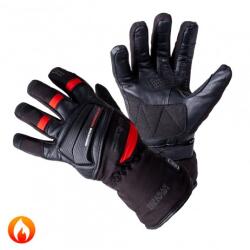 W-TEC Manusi Moto/Ciclism cu Incalzire W-TEC HEATamo (25731) - sport-mag