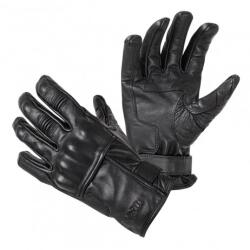 W-TEC Manusi Moto W-TEC Bresco (22693) - sport-mag