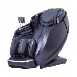 inSPORTline Scaun masaj inSPORTline Balsadena (29053) - sport-mag