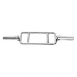 inSPORTline Bara tricepsi inSPORTline Olympic OB-34 86cm/50mm (907) - sport-mag