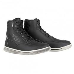W-TEC Ghete Moto W-TEC Culabus (20452) - sport-mag