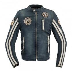 W-Tec Geaca Moto Barbati W-TEC Wildone (22904) - sport-mag
