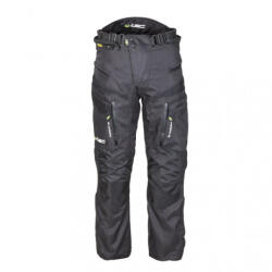 W-TEC Pantaloni Moto Barbati W-TEC Kaluzza GS-1614 (12906) - sport-mag