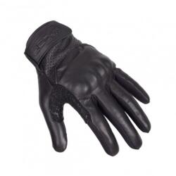 W-TEC Manusi moto W-TEC Black Heart Ravenero (28987) - sport-mag
