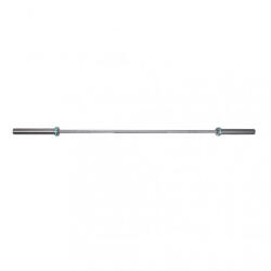 inSPORTline Bara Haltera cu Rulmenti inSPORTline OLYMPIC OB-86 WH6 (17905) - sport-mag