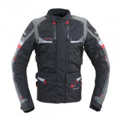 W-Tec Geaca Moto Barbati Touring W-TEC Excellenta Evo (23400) - sport-mag