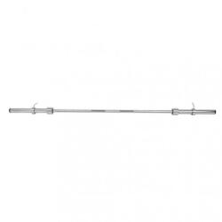 inSPORTline Bara Greutati inSPORTline Profi 220 cm/50 mm OB-86 (3998) - sport-mag