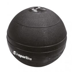 inSPORTline Minge medicinala inSPORTline Slam Ball 7 kg (13481) - sport-mag