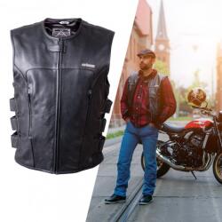 W-Tec Vesta Moto Piele W-TEC Trabacho (24742) - sport-mag
