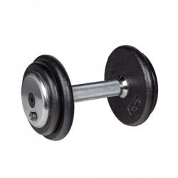 inSPORTline Gantera inSPORTline ProfiST 7.5 kg (1907) - sport-mag