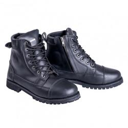 W-TEC Ghete Moto W-TEC Chorche (25546) - sport-mag
