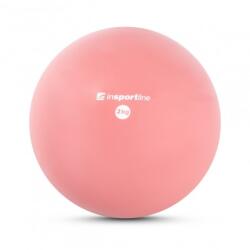 inSPORTline Minge inSPORTline Yoga 2 kg (3489-MAIN) - sport-mag