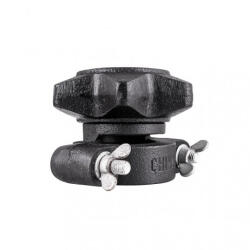 inSPORTline Siguranta bara inSPORTline CL-01 50 mm (913) - sport-mag