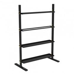 inSPORTline Suport Multifunctional Echipamente inSPORTline StorageRack III (26571) - sport-mag
