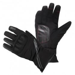 W-TEC Manusi Moto W-TEC Turismo Negru (24432) - sport-mag