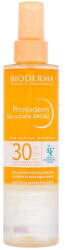 BIODERMA Produse pentru protectie solara Photoderm - pcone - 162,99 RON