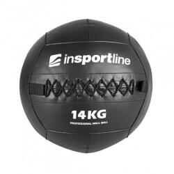 inSPORTline Minge Medicinala inSPORTline Walbal SE 14 kg (22217) - sport-mag