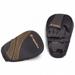 inSPORTline Palmare inSPORTline Mutogras (26508) - sport-mag