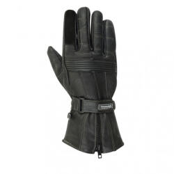 inSPORTline Manusi Moto BOS Prag (BOSPRAG) - sport-mag