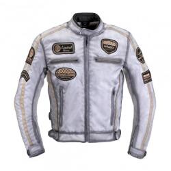 W-Tec Geaca Moto Barbati W-TEC Patriot (22723) - sport-mag
