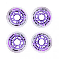 Worker Roti role WORKER Mia 70 mm (3633)