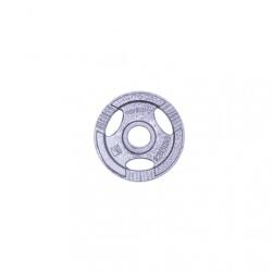 inSPORTline Greutate fonta inSPORTline Hamerton 1.25 kg/31mm (12708) - sport-mag