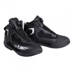 W-TEC Ghete Moto W-TEC Misaler (25555) - sport-mag