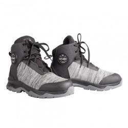 W-TEC Ghete moto W-TEC Garavit (28443) - sport-mag