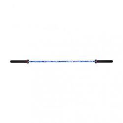 inSPORTline Bara Haltera cu Rulmenti inSPORTline OLYMPIC OB-86 PCWC (17903) - sport-mag