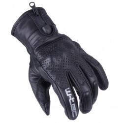 W-TEC Manusi moto Swaton GID-16032 (14996) - sport-mag