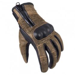W-TEC Manusi moto Davili GID-16034 (14983) - sport-mag