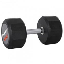 inSPORTline Gantera inSPORTline Profi CPU 45 kg (21676) - sport-mag