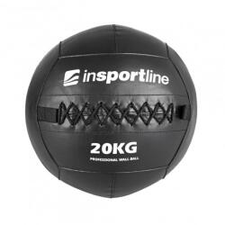 inSPORTline Minge Medicinala inSPORTline Walbal SE 20 kg (22218) - sport-mag