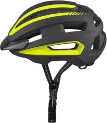 Etape Take-off (2640716)