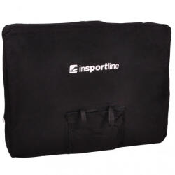 inSPORTline Geanta Transport Masa Masaj Pliabila inSPORTline Fukuro (9415) - sport-mag
