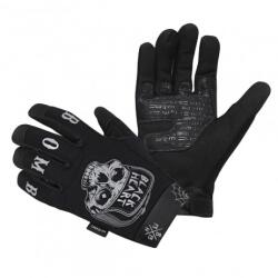 W-TEC Manusi Moto W-TEC Black Heart Garage Built (24586) - sport-mag