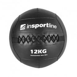inSPORTline Minge Medicinala inSPORTline Walbal SE 12 kg (22216) - sport-mag