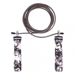 inSPORTline Coarda de sarit inSPORTline Jumpkamu (16491) - sport-mag