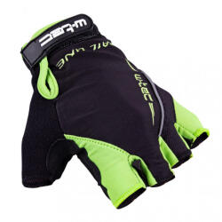 W-TEC Manusi Ciclism W-TEC Kauzality AMC-1043-18 (18303) - sport-mag