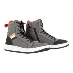 W-TEC Ghete moto W-TEC Sueden (28739) - sport-mag
