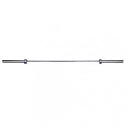 inSPORTline Bara Haltera cu Rulmenti inSPORTline OLYMPIC OB-86 MH6 (17904) - sport-mag