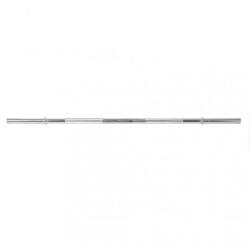 inSPORTline Bara dreapta inSPORTline RB-66 167cm/30mm (5012) - sport-mag