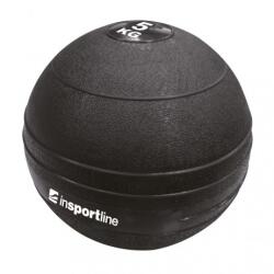 inSPORTline Minge medicinala inSPORTline Slam Ball 5 kg (13479) - sport-mag
