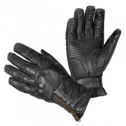 W-TEC Manusi Moto Piele W-TEC Inverner (24421) - sport-mag