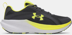 Under Armour Fiú cipők Under Armour UA BGS Assert 11-GRY (6006905-01636)