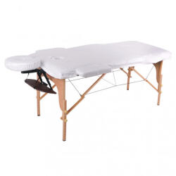 inSPORTline Protectie Masa Masaj inSPORTline Kotingu (9424) - sport-mag