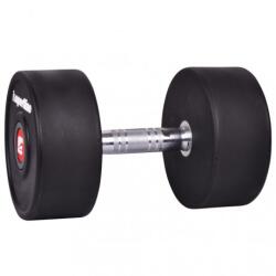 inSPORTline Gantera inSPORTline Profi 30 kg (9179) - sport-mag