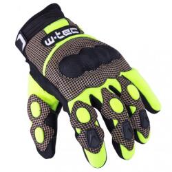 W-TEC Manusi motocross Derex GID-30007 (15005) - sport-mag